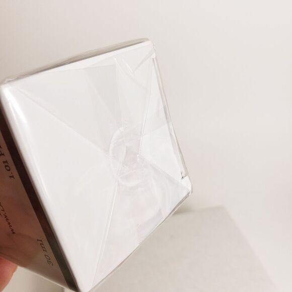 Lavie Labs Retinol Vitamin C Oulala Face and Neck Booster Serum 0.33fl oz 10mL - Picture 7 of 7